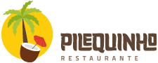 Pilequinho Restaurante – O PRAZER DE COMER BEM!